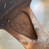ФОТО Диск R16 для Toyota Camry 40 XV40 (01.2006-07.2011) Киев