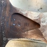 ФОТО Диск R16 для Toyota Camry 40 XV40 (01.2006-07.2011) Киев