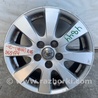 ФОТО Диск R16 для Toyota Camry 40 XV40 (01.2006-07.2011) Киев