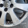 ФОТО Диск R16 для Toyota Camry 40 XV40 (01.2006-07.2011) Киев