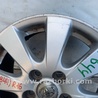 ФОТО Диск R16 для Toyota Camry 40 XV40 (01.2006-07.2011) Киев