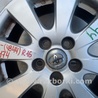 ФОТО Диск R16 для Toyota Camry 40 XV40 (01.2006-07.2011) Киев