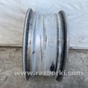 ФОТО Диск R16 для Toyota Camry 40 XV40 (01.2006-07.2011) Киев