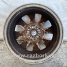 ФОТО Диск R16 для Toyota Camry 40 XV40 (01.2006-07.2011) Киев