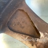 ФОТО Диск R16 для Toyota Camry 40 XV40 (01.2006-07.2011) Киев