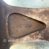ФОТО Диск R16 для Toyota Camry 40 XV40 (01.2006-07.2011) Киев