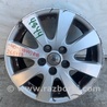 ФОТО Диск R16 для Toyota Camry 40 XV40 (01.2006-07.2011) Киев