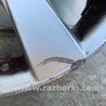 ФОТО Диск R16 для Toyota Camry 40 XV40 (01.2006-07.2011) Киев