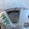 ФОТО Диск R16 для Toyota Camry 40 XV40 (01.2006-07.2011) Киев