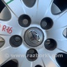 ФОТО Диск R16 для Toyota Camry 40 XV40 (01.2006-07.2011) Киев