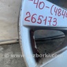 ФОТО Диск R16 для Toyota Camry 40 XV40 (01.2006-07.2011) Киев