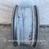 ФОТО Диск R16 для Toyota Camry 40 XV40 (01.2006-07.2011) Киев