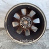 ФОТО Диск R16 для Toyota Camry 40 XV40 (01.2006-07.2011) Киев