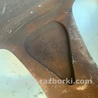 ФОТО Диск R16 для Toyota Camry 40 XV40 (01.2006-07.2011) Киев