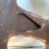 ФОТО Диск R16 для Toyota Camry 40 XV40 (01.2006-07.2011) Киев