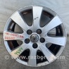 ФОТО Диск R16 для Toyota Camry 40 XV40 (01.2006-07.2011) Киев