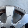 ФОТО Диск R16 для Toyota Camry 40 XV40 (01.2006-07.2011) Киев