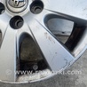 ФОТО Диск R16 для Toyota Camry 40 XV40 (01.2006-07.2011) Киев