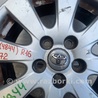 ФОТО Диск R16 для Toyota Camry 40 XV40 (01.2006-07.2011) Киев