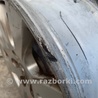 ФОТО Диск R16 для Toyota Camry 40 XV40 (01.2006-07.2011) Киев