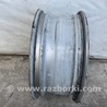 ФОТО Диск R16 для Toyota Camry 40 XV40 (01.2006-07.2011) Киев