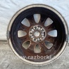 ФОТО Диск R16 для Toyota Camry 40 XV40 (01.2006-07.2011) Киев