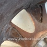 ФОТО Диск R16 для Toyota Camry 40 XV40 (01.2006-07.2011) Киев