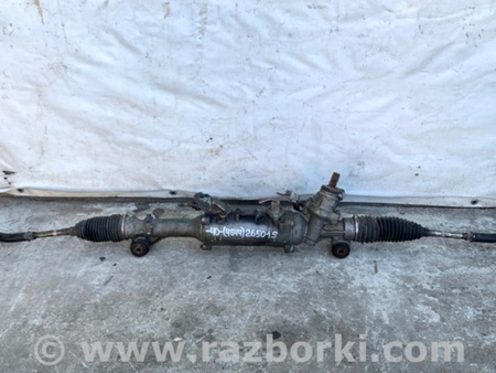 ФОТО Рулевая рейка для Toyota Camry 40 XV40 (01.2006-07.2011) Киев