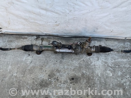 ФОТО Рулевая рейка для Toyota Camry 40 XV40 (01.2006-07.2011) Киев