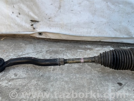 ФОТО Рулевая рейка для Toyota Camry 40 XV40 (01.2006-07.2011) Киев