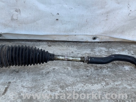 ФОТО Рулевая рейка для Toyota Camry 40 XV40 (01.2006-07.2011) Киев