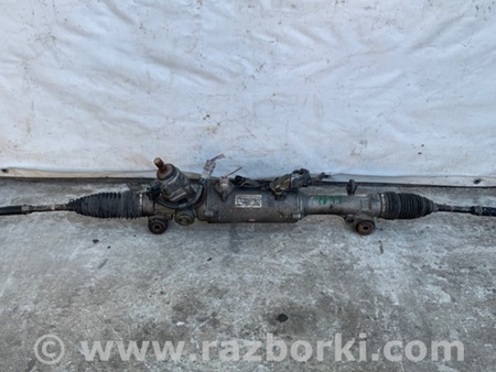 ФОТО Рулевая рейка для Toyota Camry 40 XV40 (01.2006-07.2011) Киев