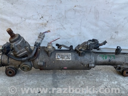 ФОТО Рулевая рейка для Toyota Camry 40 XV40 (01.2006-07.2011) Киев