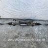 ФОТО Рулевая рейка для Toyota Camry 40 XV40 (01.2006-07.2011) Киев