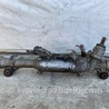 ФОТО Рулевая рейка для Toyota Camry 40 XV40 (01.2006-07.2011) Киев