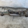 ФОТО Рулевая рейка для Toyota Camry 40 XV40 (01.2006-07.2011) Киев
