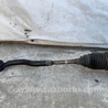 ФОТО Рулевая рейка для Toyota Camry 40 XV40 (01.2006-07.2011) Киев