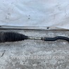 ФОТО Рулевая рейка для Toyota Camry 40 XV40 (01.2006-07.2011) Киев