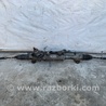 ФОТО Рулевая рейка для Toyota Camry 40 XV40 (01.2006-07.2011) Киев