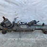 ФОТО Рулевая рейка для Toyota Camry 40 XV40 (01.2006-07.2011) Киев