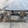 ФОТО Рулевая рейка для Toyota Camry 40 XV40 (01.2006-07.2011) Киев