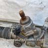ФОТО Рулевая рейка для Toyota Camry 40 XV40 (01.2006-07.2011) Киев