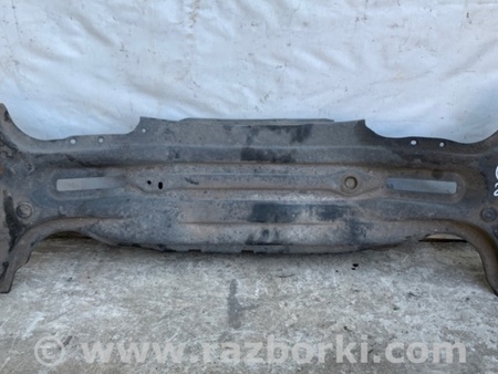ФОТО Балка задней подвески для Toyota Camry 40 XV40 (01.2006-07.2011) Киев