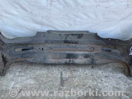 ФОТО Балка задней подвески для Toyota Camry 40 XV40 (01.2006-07.2011) Киев