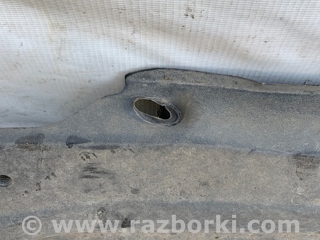 ФОТО Балка задней подвески для Toyota Camry 40 XV40 (01.2006-07.2011) Киев