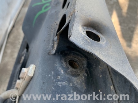 ФОТО Балка задней подвески для Toyota Camry 40 XV40 (01.2006-07.2011) Киев