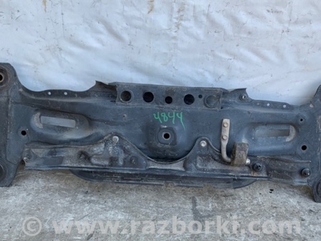 ФОТО Балка задней подвески для Toyota Camry 40 XV40 (01.2006-07.2011) Киев