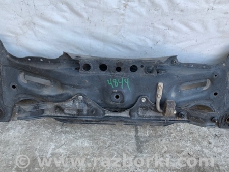 ФОТО Балка задней подвески для Toyota Camry 40 XV40 (01.2006-07.2011) Киев