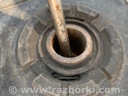 ФОТО Балка задней подвески для Toyota Camry 40 XV40 (01.2006-07.2011) Киев