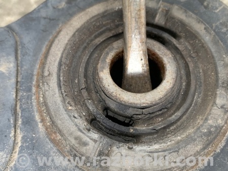 ФОТО Балка задней подвески для Toyota Camry 40 XV40 (01.2006-07.2011) Киев